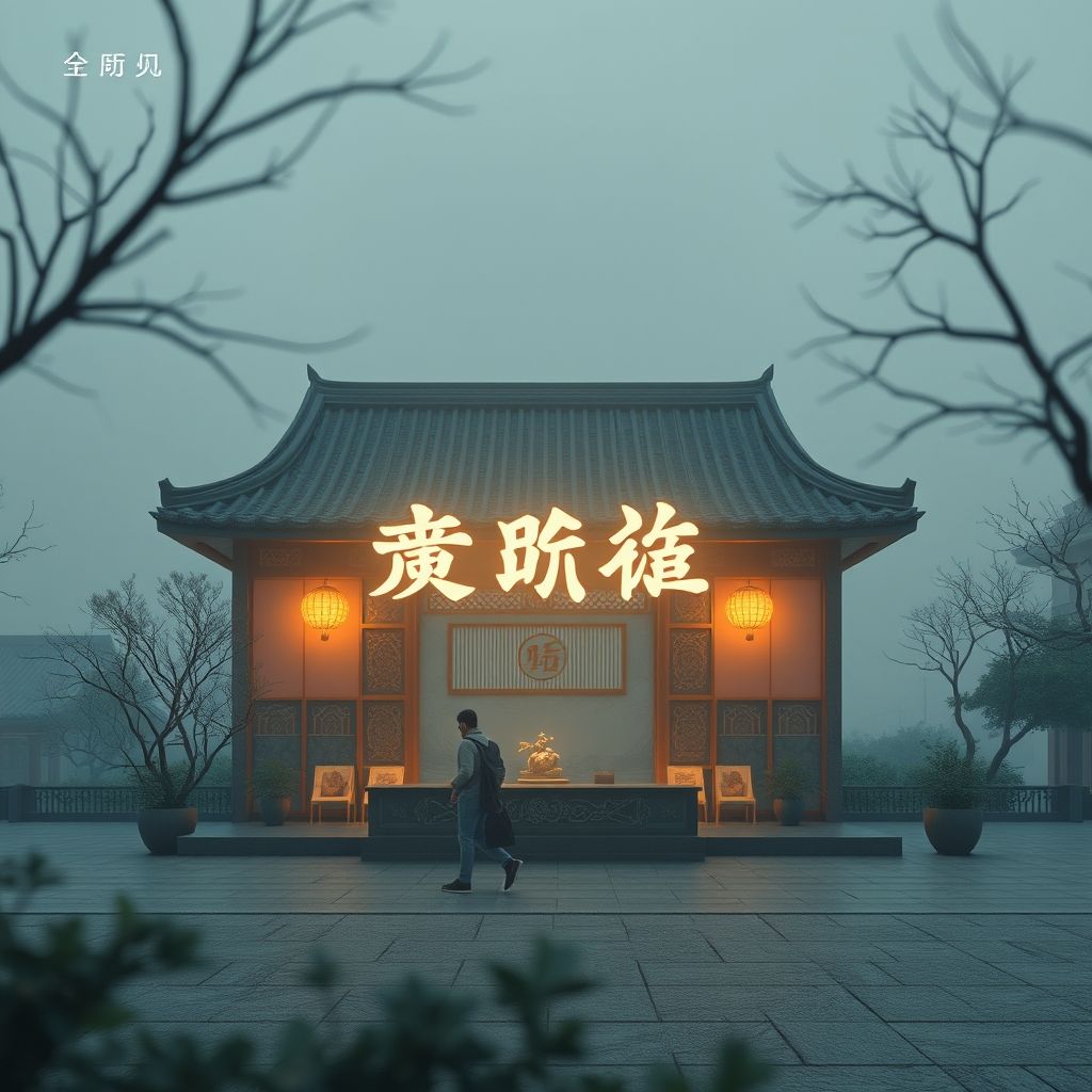 ฤกษ์ผ่าคลอดมิถุนายน 2568 พร้อมคำแนะนำจาก อ.ชัญ